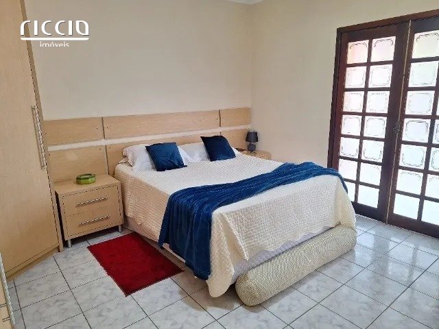 Casa à venda no Altos de Santana — imagem 6 de 17