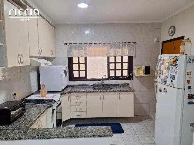 Casa à venda no Altos de Santana — imagem 4 de 17