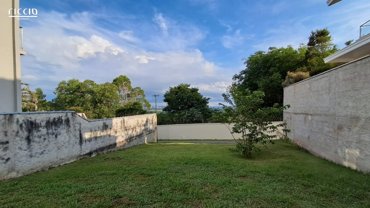Terreno à venda no Urbanova — imagem 7 de 12