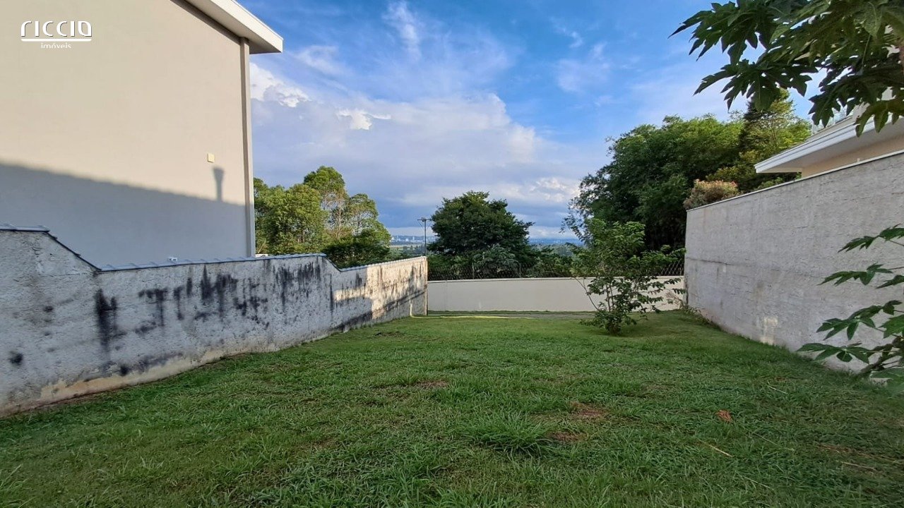 Terreno à venda no Urbanova — imagem 6 de 12