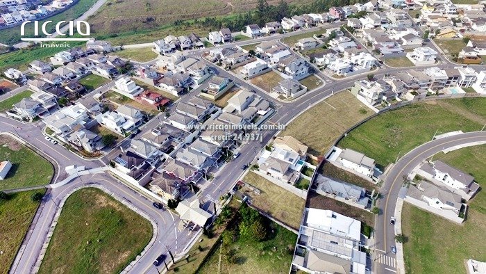 Terreno à venda no Urbanova — imagem 10 de 12