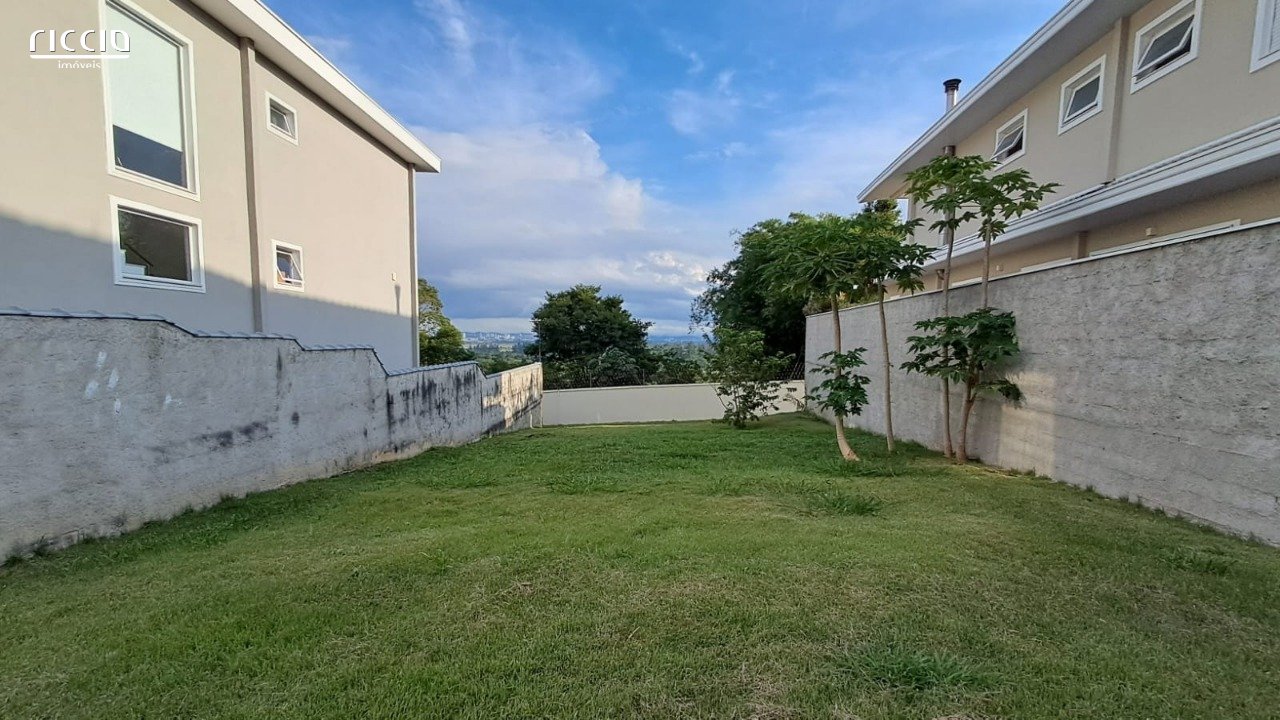 Terreno à venda no Urbanova — imagem 5 de 12