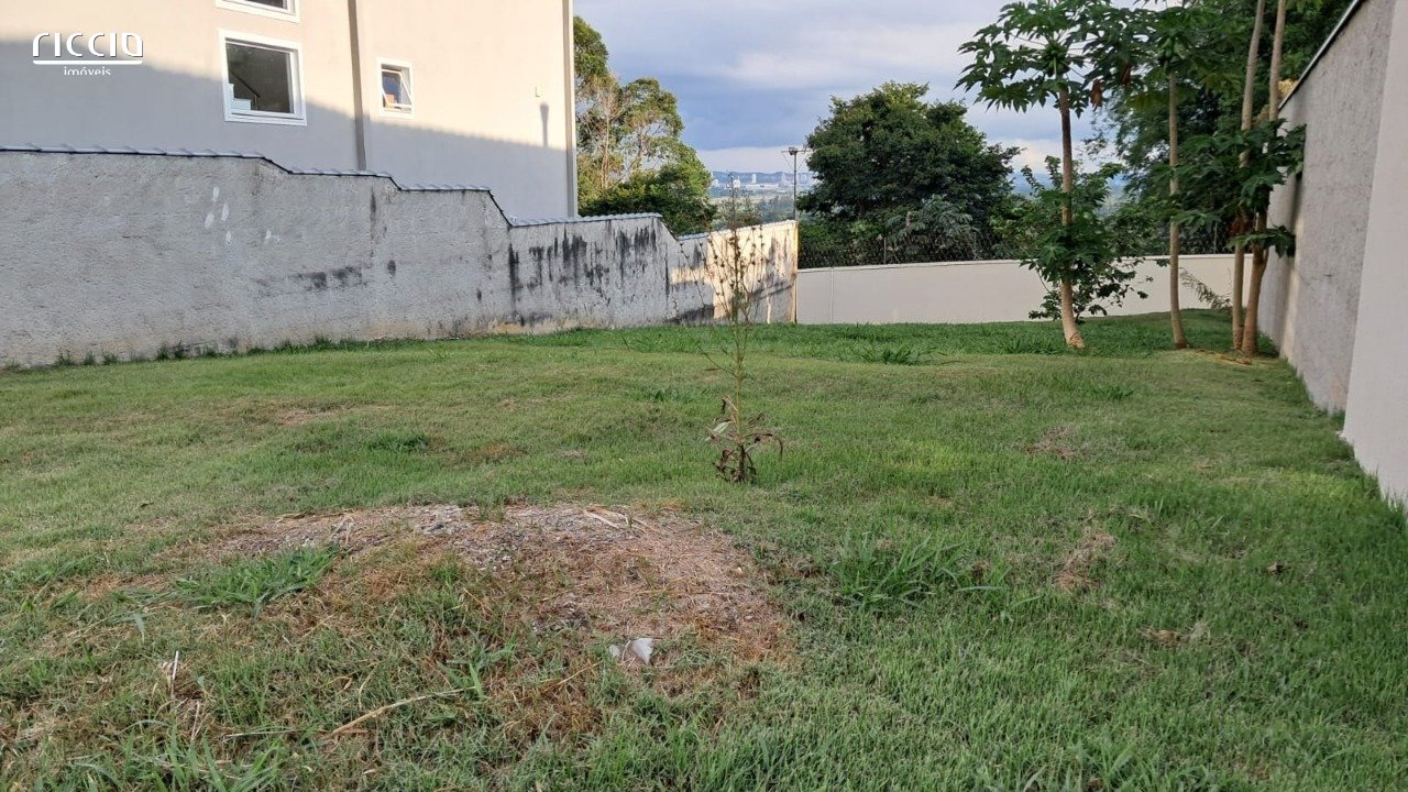 Terreno à venda no Urbanova — imagem 4 de 12