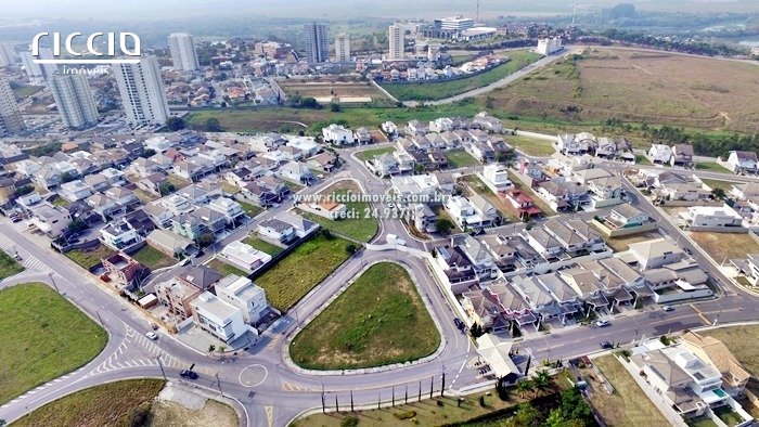 Terreno à venda no Urbanova — imagem 7 de 12