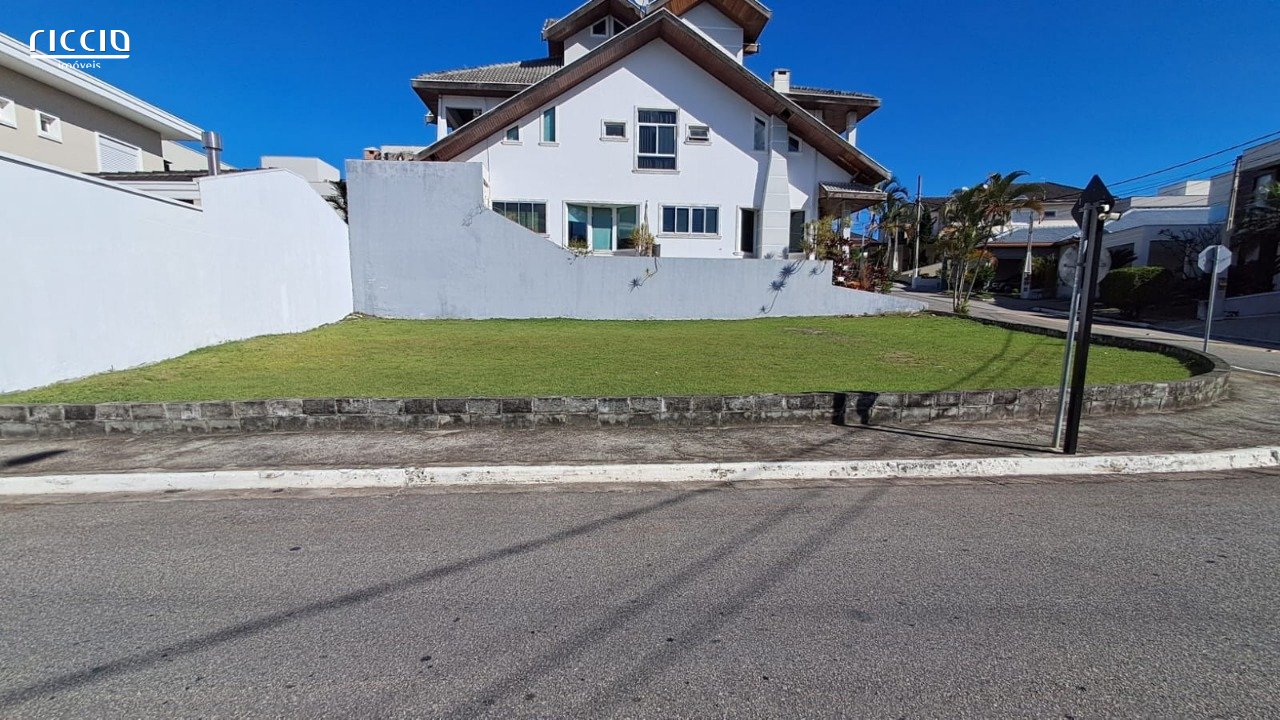 Terreno à venda no Urbanova — imagem 11 de 12