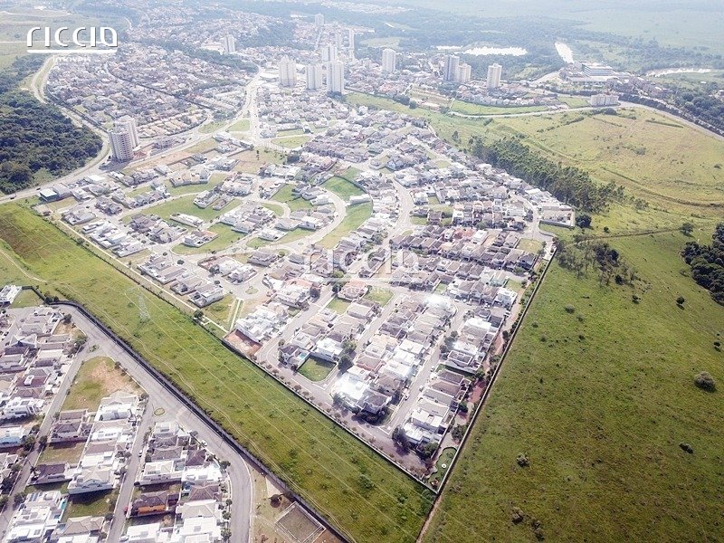 Terreno à venda no Urbanova — imagem 6 de 12