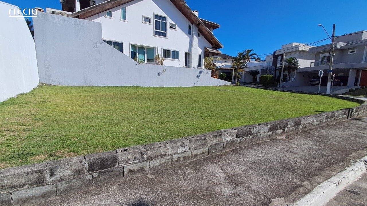 Terreno à venda no Urbanova — imagem 4 de 12