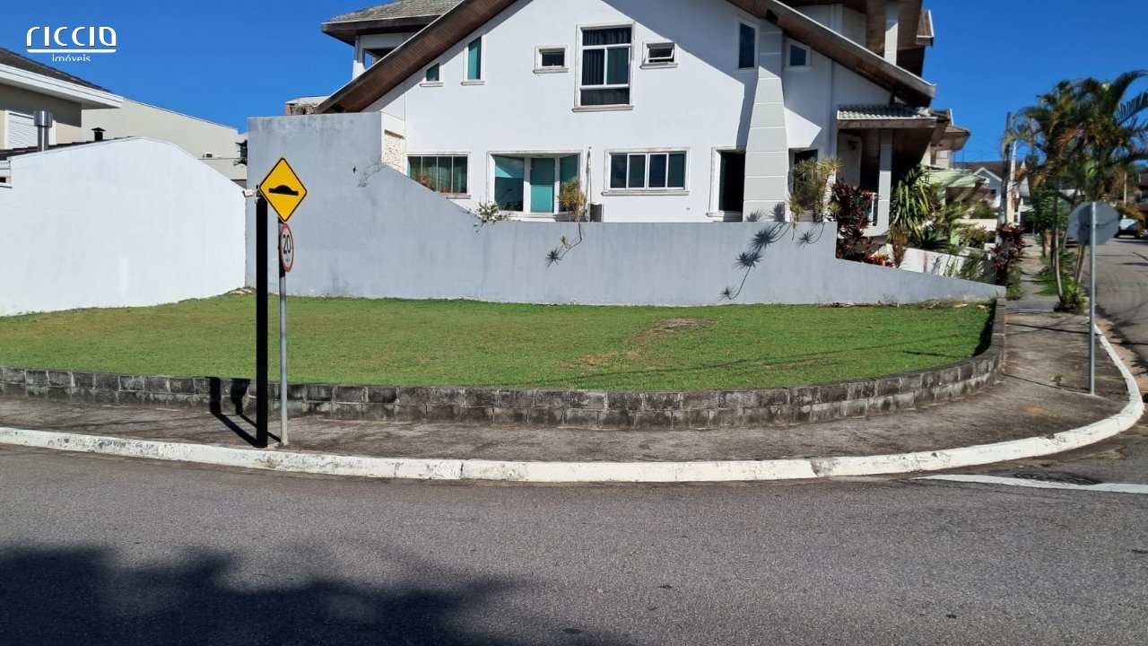 Terreno à venda no Urbanova — imagem 12 de 12