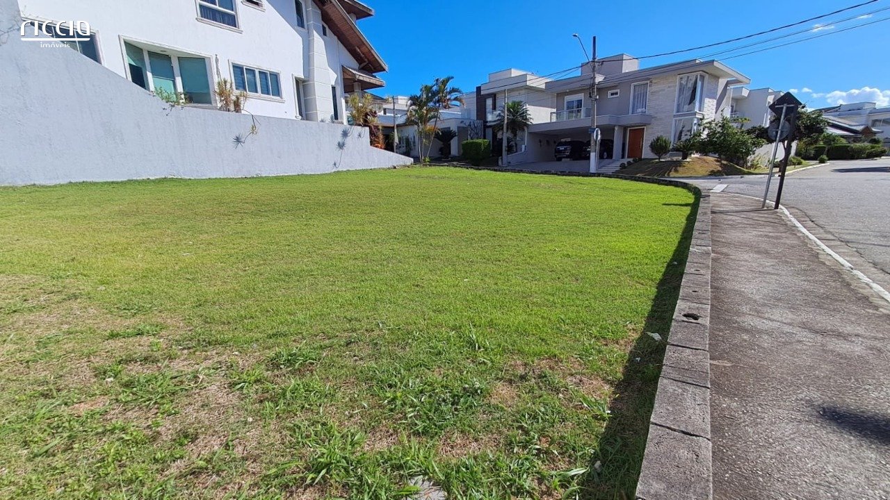Terreno à venda no Urbanova — imagem 5 de 12