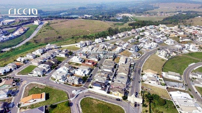 Terreno à venda no Urbanova — imagem 9 de 12