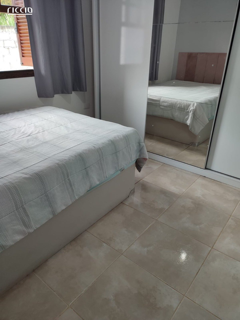 Chacara à venda no Chácara Taquari — imagem 10 de 22