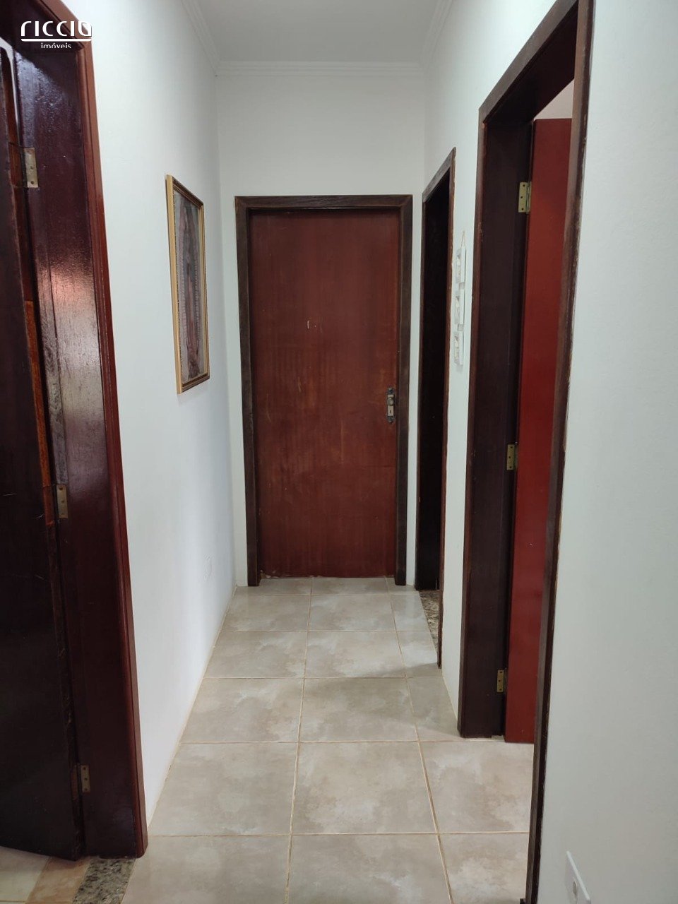 Chacara à venda no Chácara Taquari — imagem 18 de 22