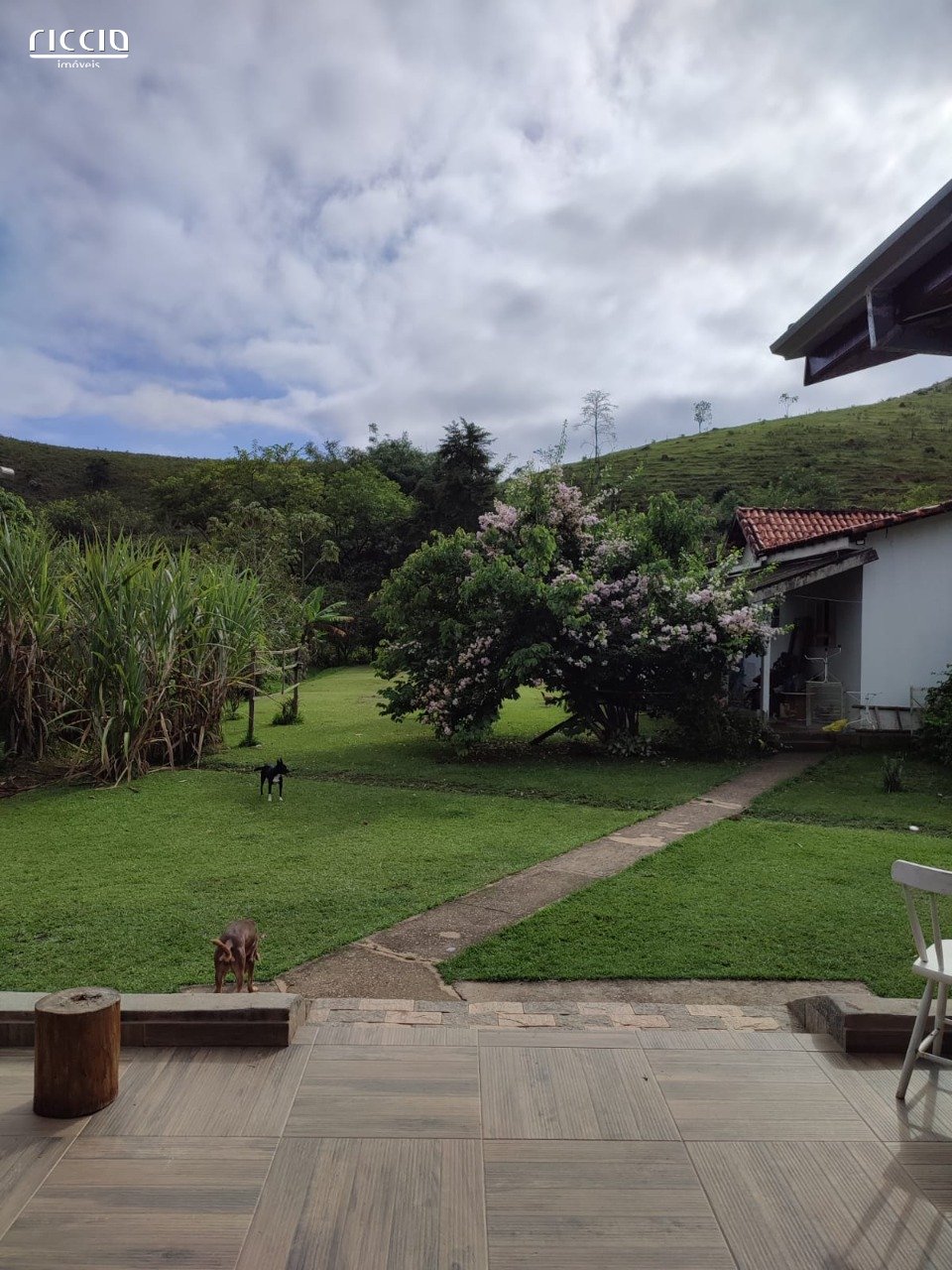 Chacara à venda no Chácara Taquari — imagem 5 de 22