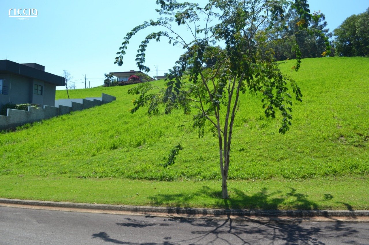 Terreno à venda no Jambeiro — imagem 7 de 16