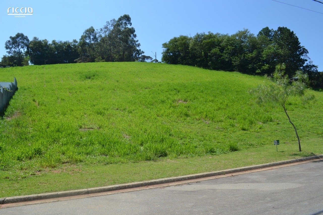 Terreno à venda no Jambeiro — imagem 6 de 16