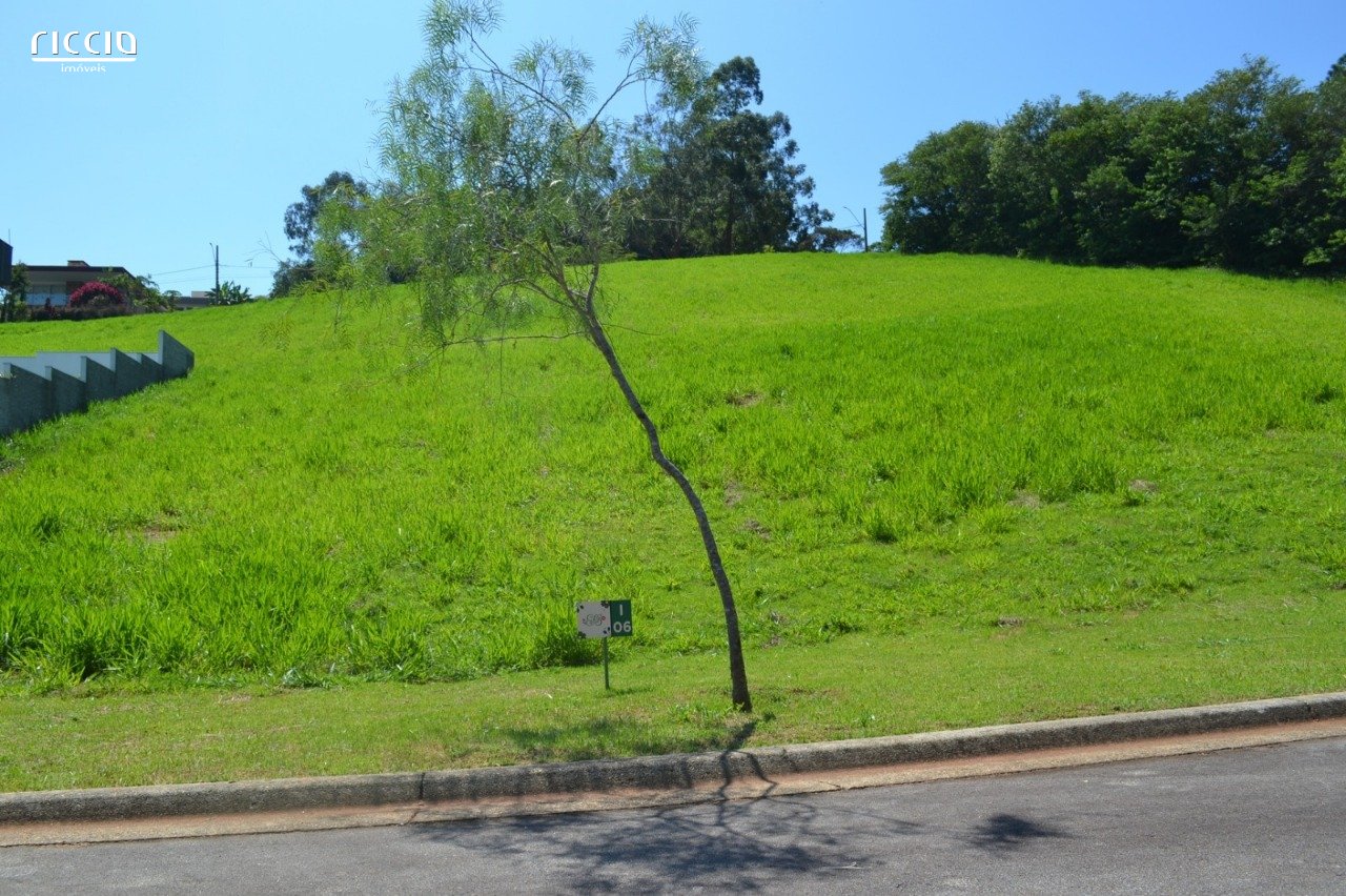Terreno à venda no Jambeiro — imagem 4 de 16