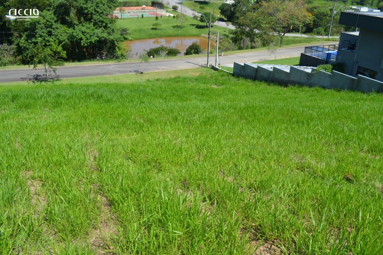 Terreno à venda no Jambeiro — imagem 5 de 16