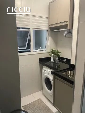 Apartamento à venda no Bosque dos Eucaliptos — imagem 5 de 5