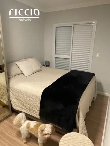 Apartamento à venda no Bosque dos Eucaliptos — imagem 4 de 5