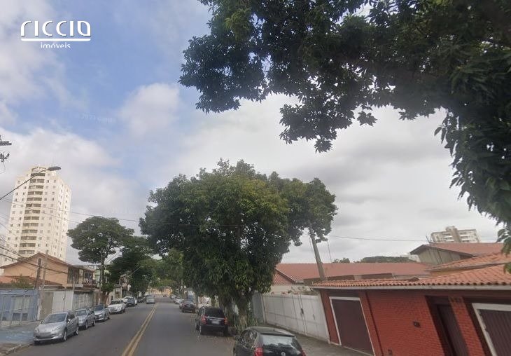 Terreno em Avenida Comercial no Jardim América São José dos Campos