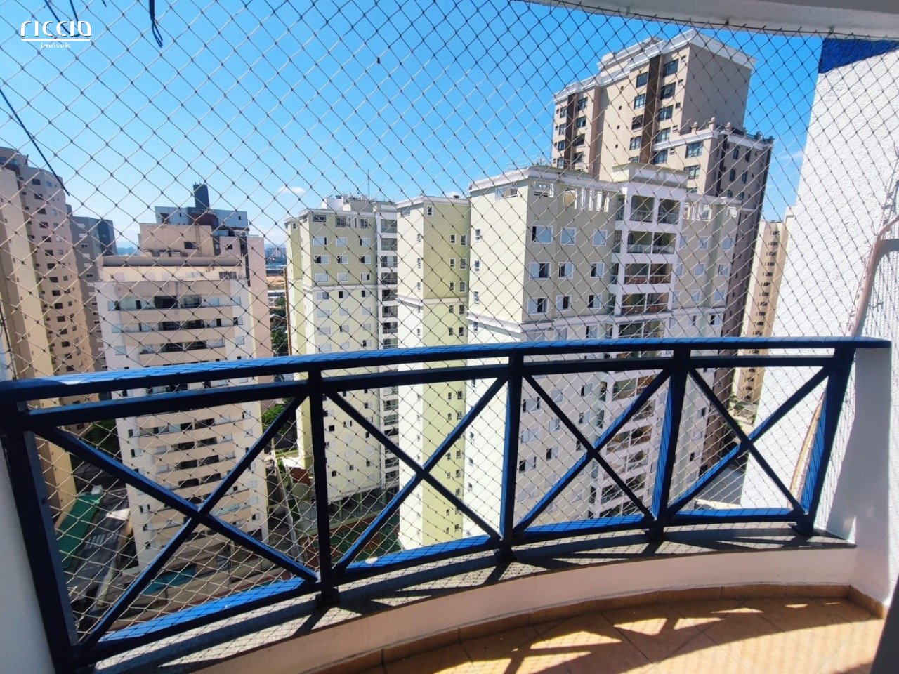 Cobertura à venda no Jardim Aquarius — imagem 14 de 17