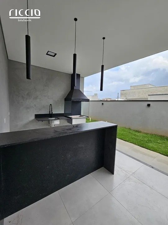 Casa em Condomínio à venda no Residencial Terras do Vale — imagem 14 de 18