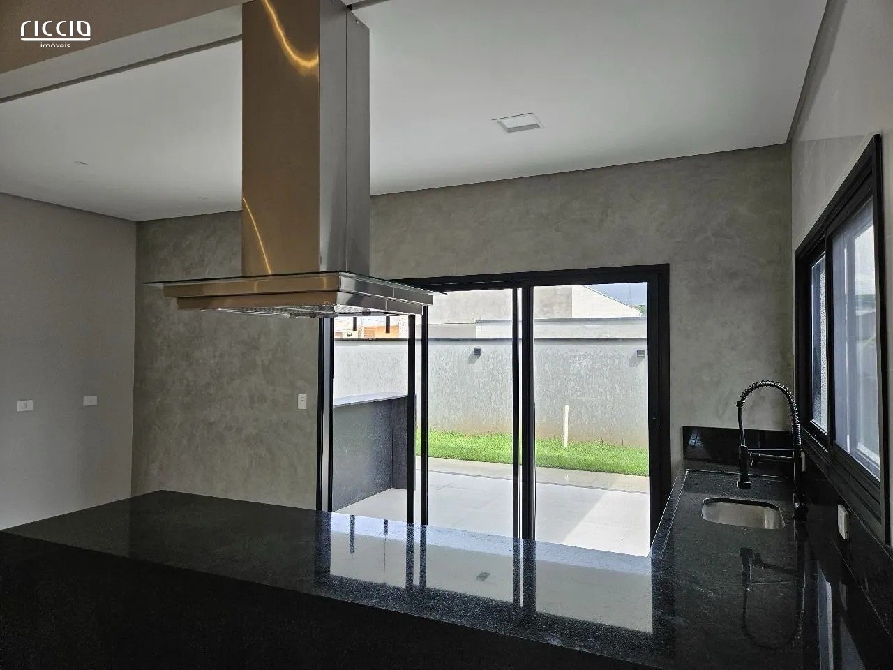 Casa em Condomínio à venda no Residencial Terras do Vale — imagem 4 de 18