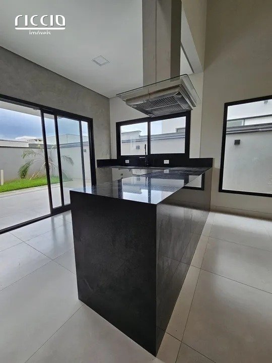 Casa em Condomínio à venda no Residencial Terras do Vale — imagem 6 de 18