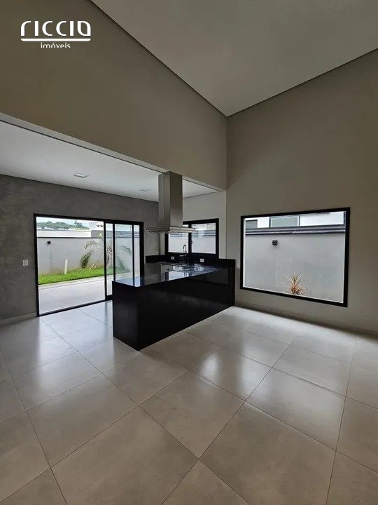 Casa em Condomínio à venda no Residencial Terras do Vale — imagem 5 de 18