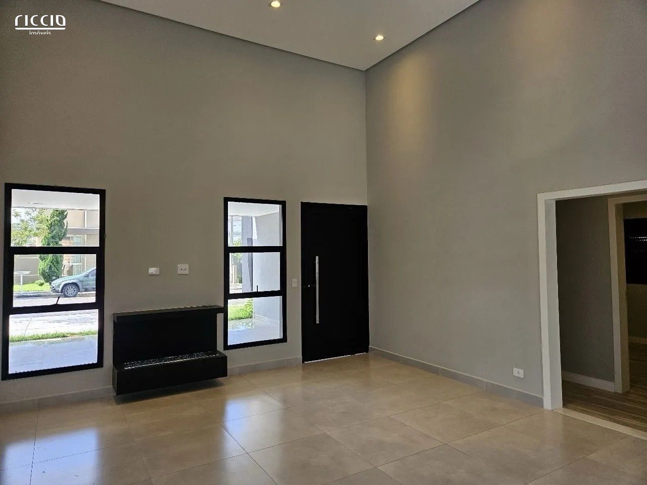 Casa em Condomínio à venda no Residencial Terras do Vale — imagem 7 de 18