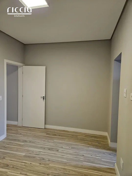 Casa em Condomínio à venda no Residencial Terras do Vale — imagem 10 de 18