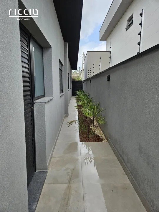 Casa em Condomínio à venda no Residencial Terras do Vale — imagem 18 de 18