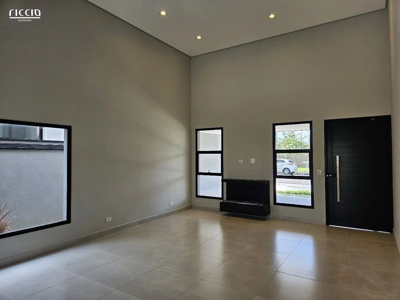 Casa em Condomínio à venda no Residencial Terras do Vale — imagem 8 de 18