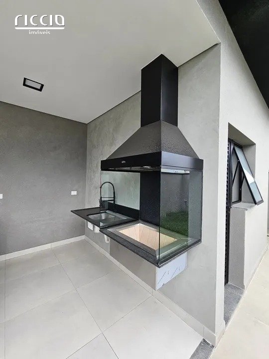 Casa em Condomínio à venda no Residencial Terras do Vale — imagem 15 de 18