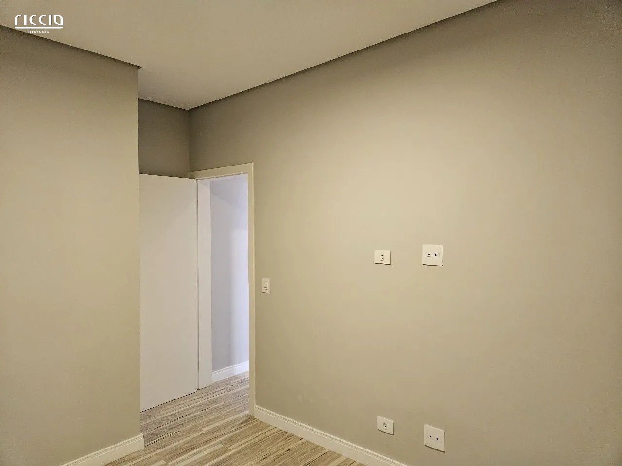 Casa em Condomínio à venda no Residencial Terras do Vale — imagem 11 de 18
