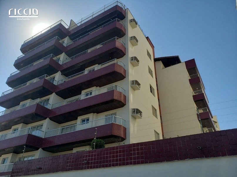 Edifício Roma