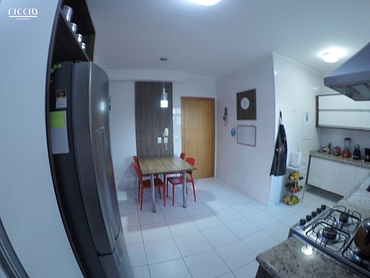 Apartamento à venda no Vila Ema — imagem 10 de 27