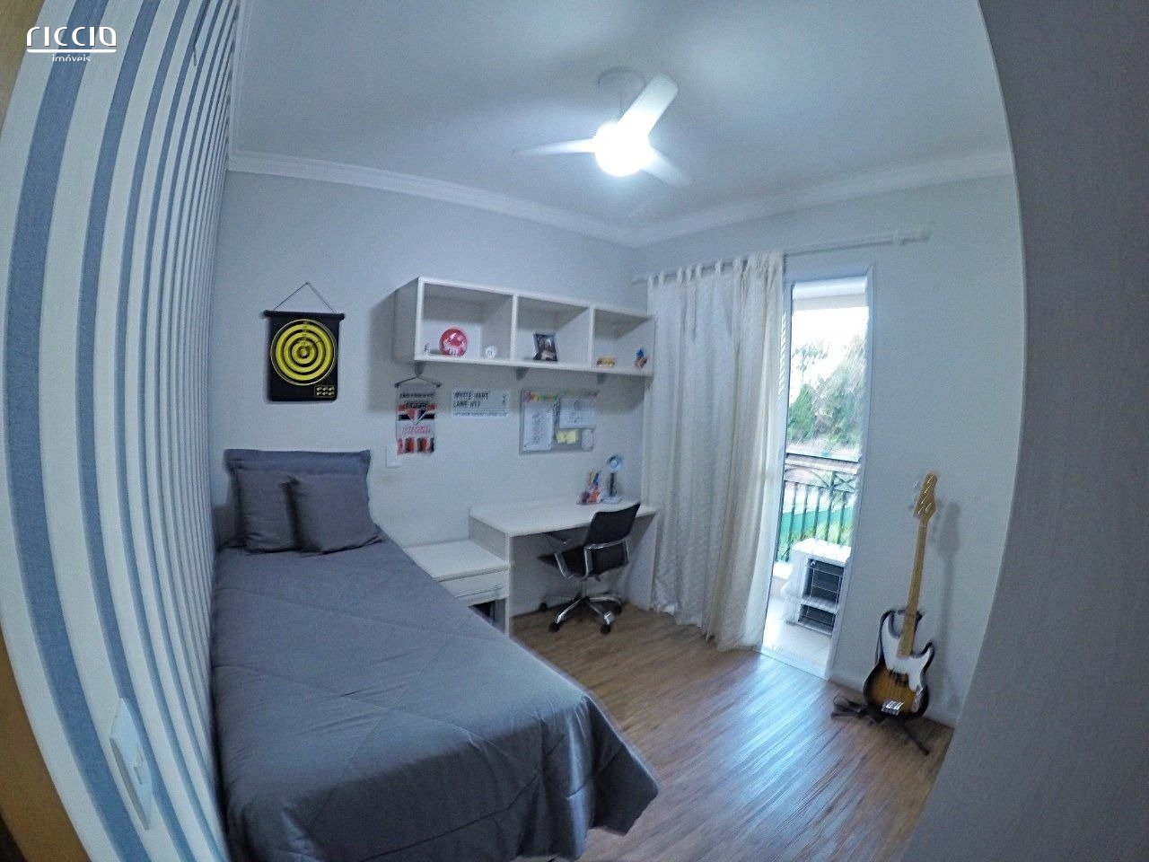 Apartamento à venda no Vila Ema — imagem 27 de 27