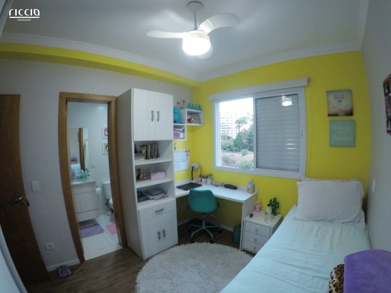 Apartamento à venda no Vila Ema — imagem 21 de 27