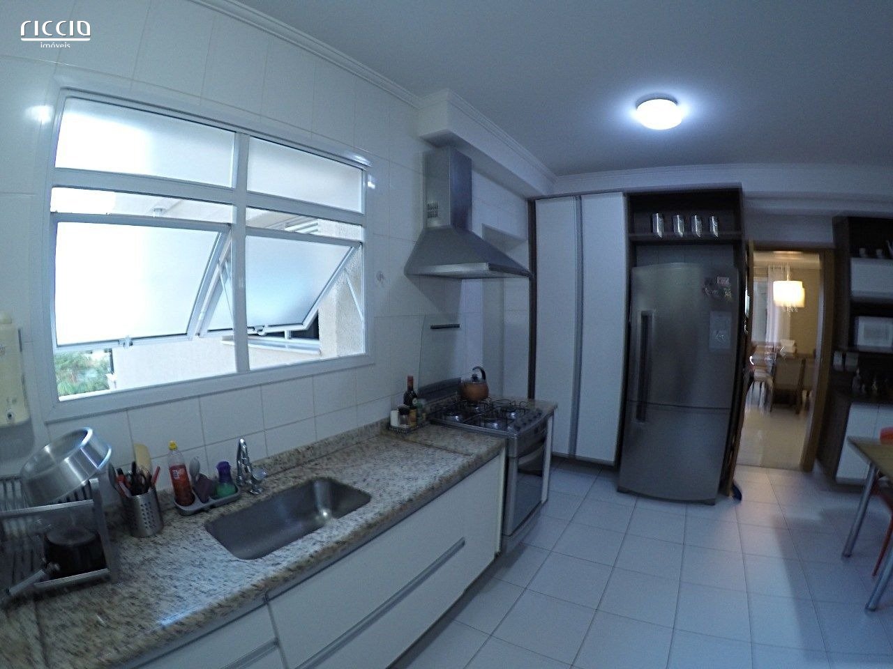 Apartamento à venda no Vila Ema — imagem 12 de 27