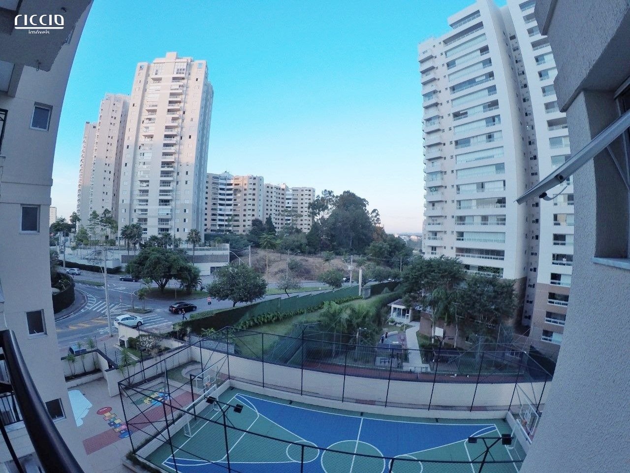 Apartamento à venda no Vila Ema — imagem 7 de 27