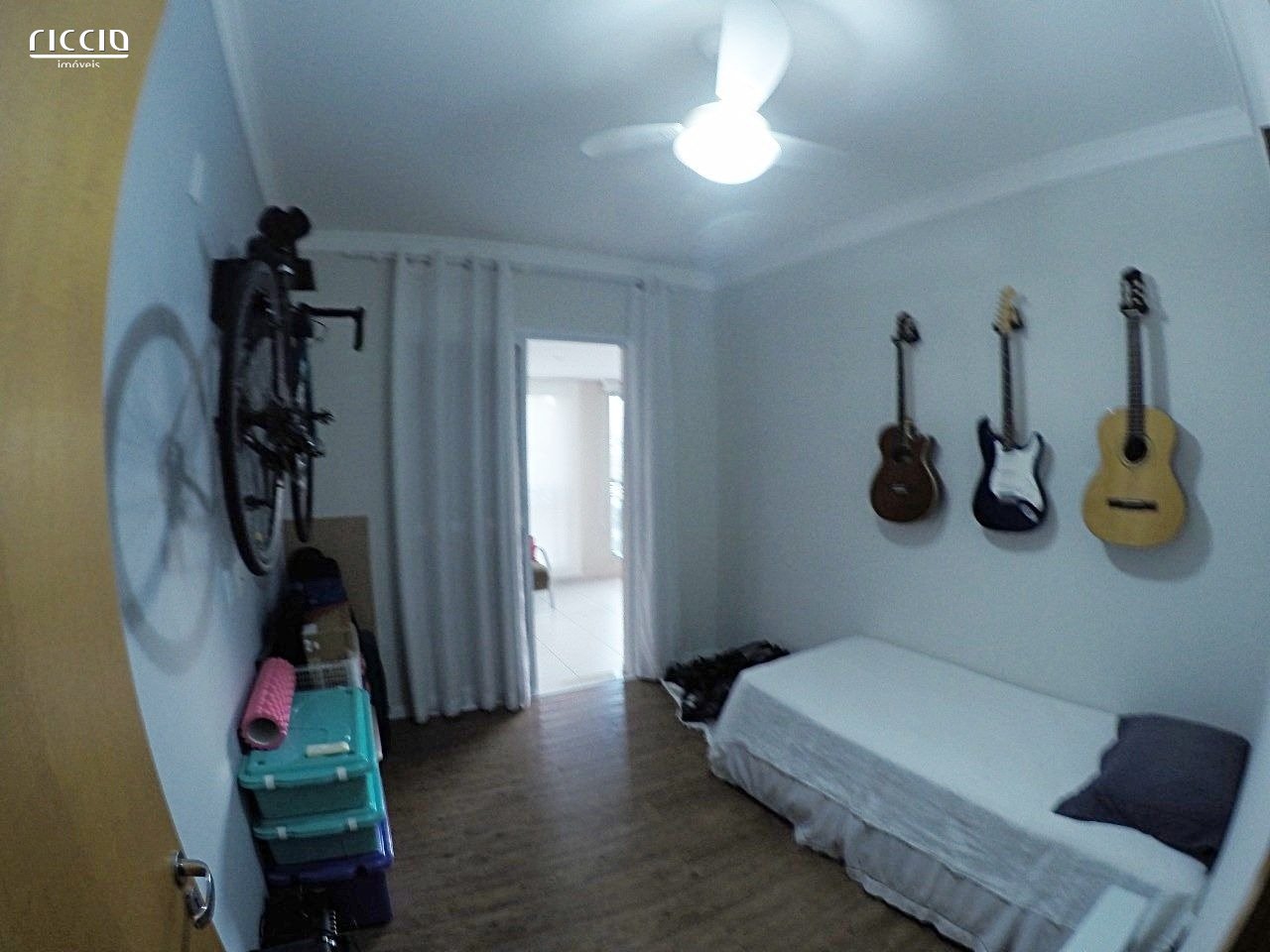 Apartamento à venda no Vila Ema — imagem 24 de 27