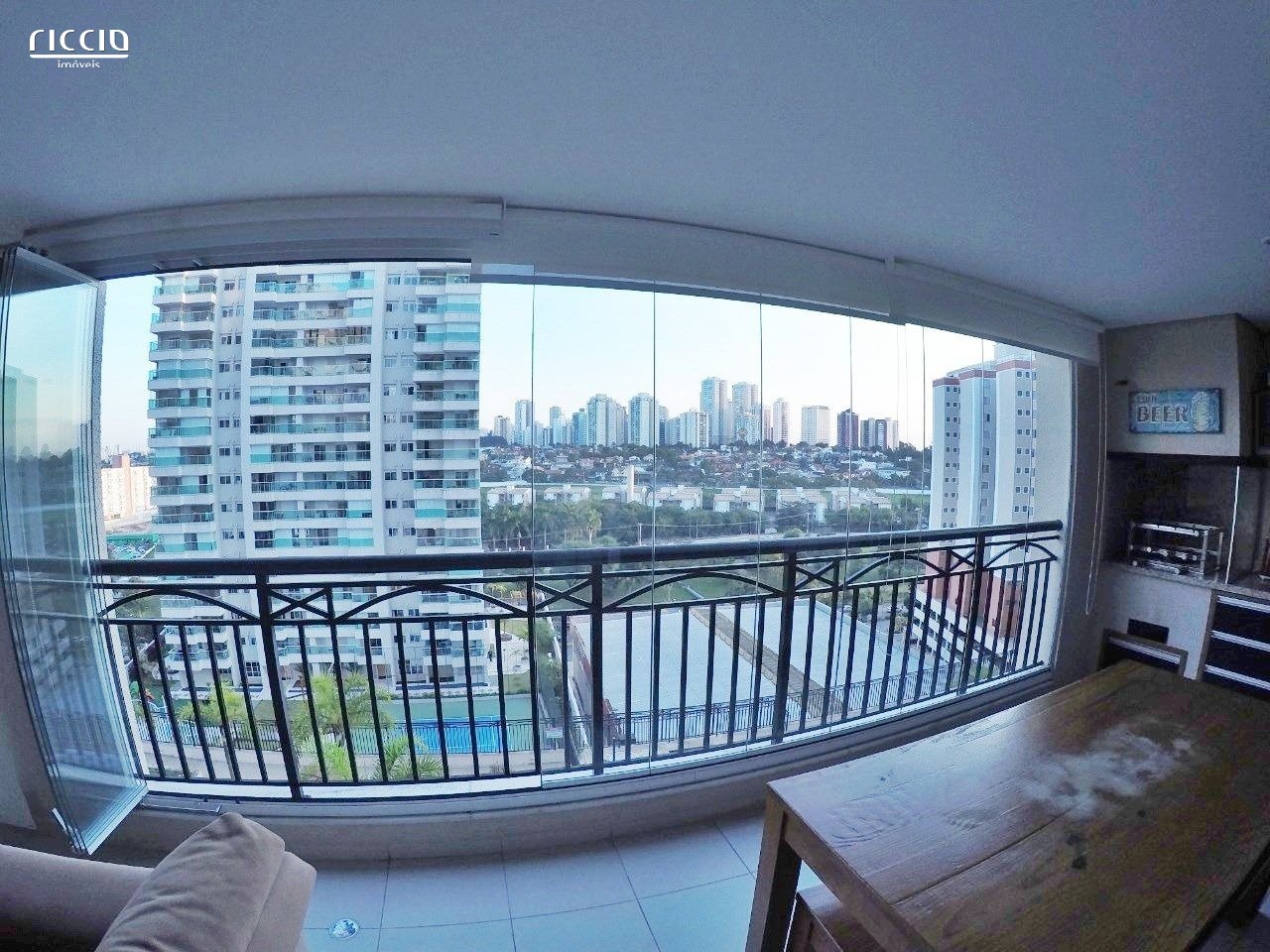 Apartamento à venda no Vila Ema — imagem 8 de 27