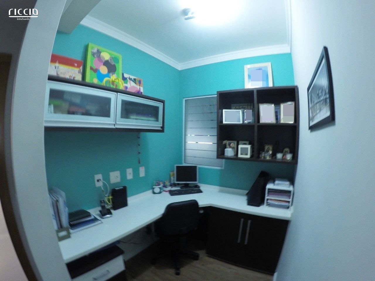 Apartamento à venda no Vila Ema — imagem 19 de 27