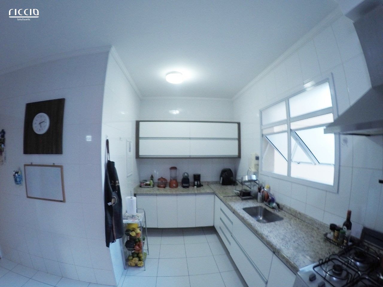 Apartamento à venda no Vila Ema — imagem 11 de 27