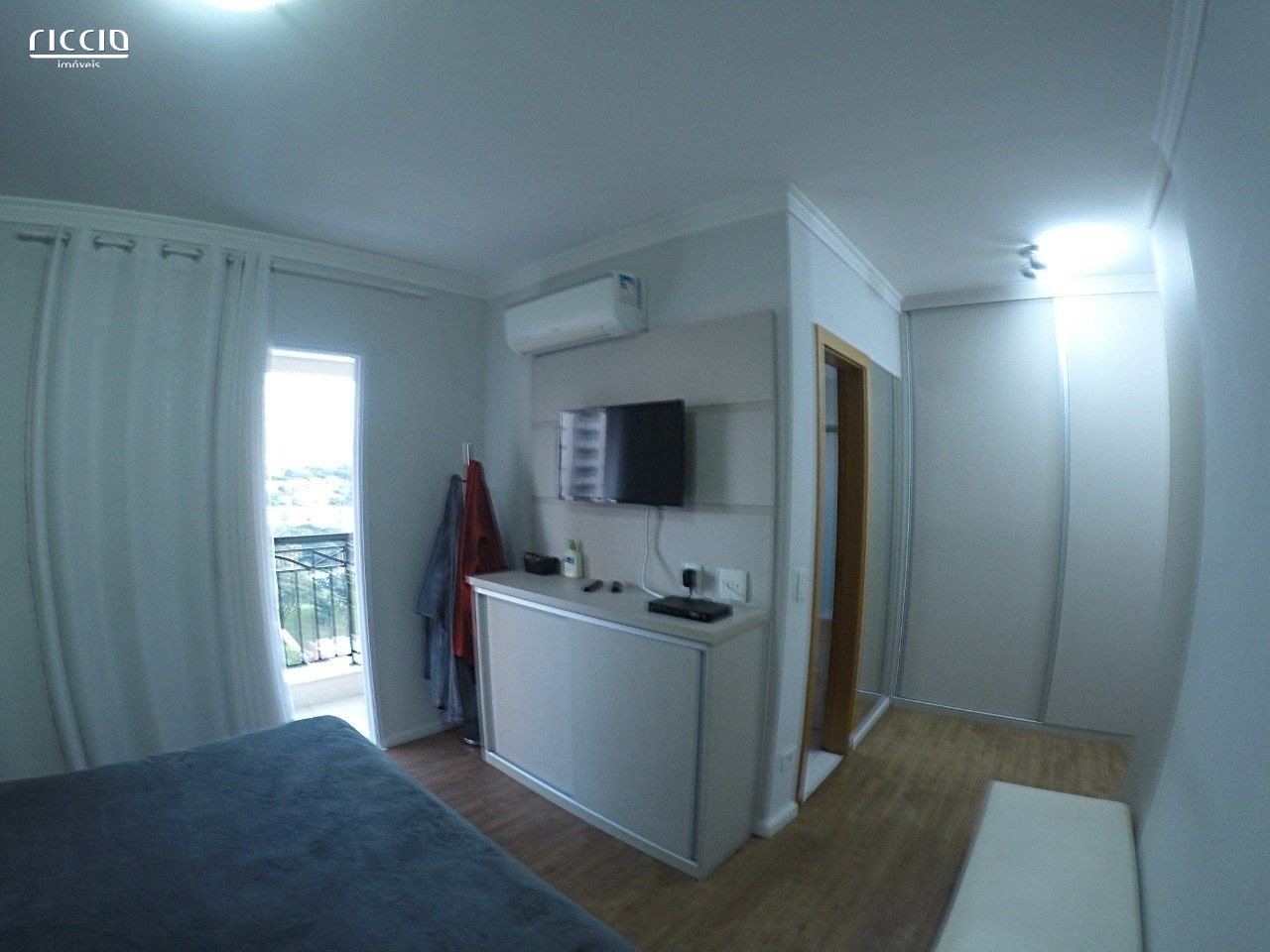 Apartamento à venda no Vila Ema — imagem 16 de 27