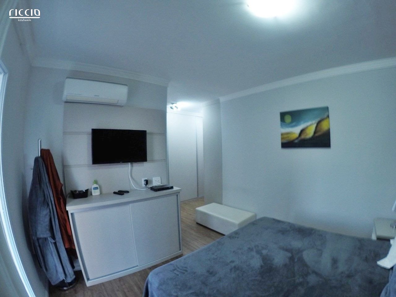 Apartamento à venda no Vila Ema — imagem 25 de 27