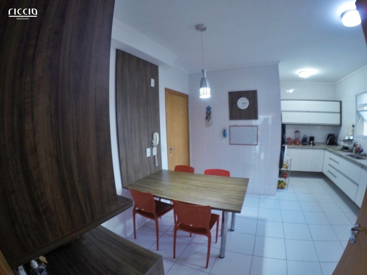 Apartamento à venda no Vila Ema — imagem 14 de 27