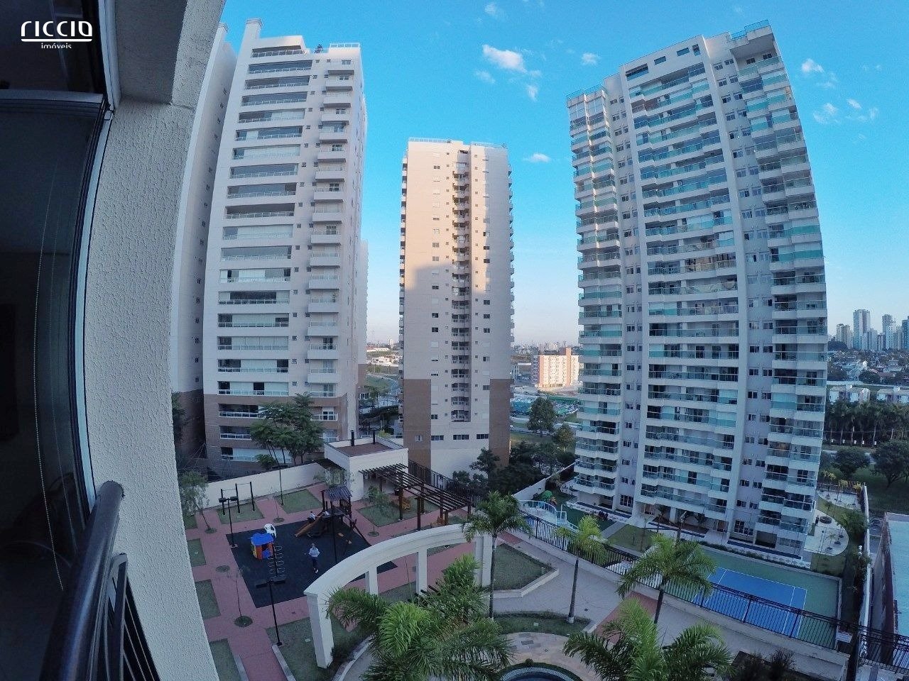 Apartamento à venda no Vila Ema — imagem 6 de 27