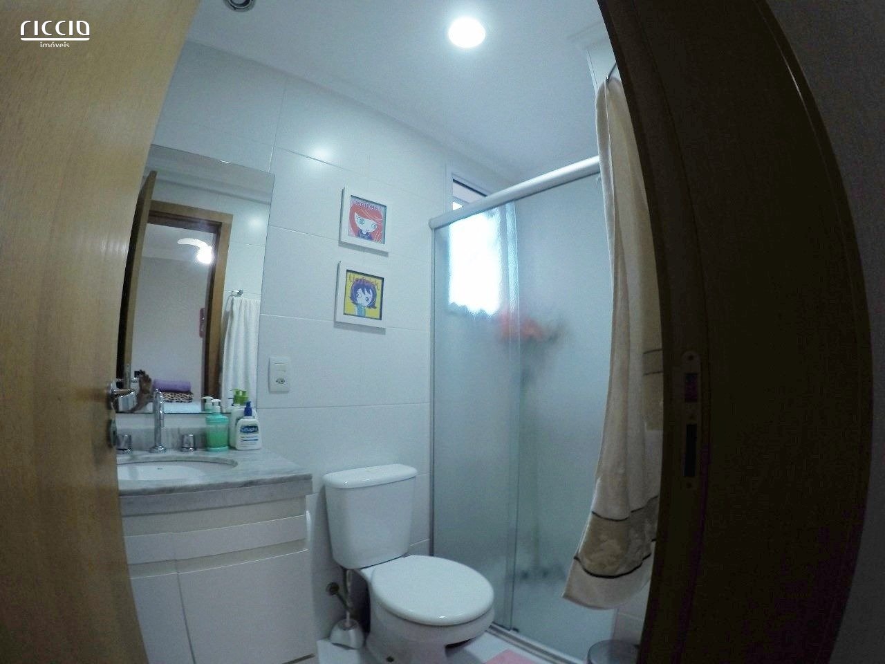 Apartamento à venda no Vila Ema — imagem 20 de 27